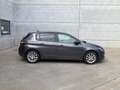 Peugeot 308 1.2benzine 2017 met 97000km*blanco gekeurd*EURO 6 Grijs - thumbnail 4