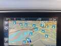 Peugeot 308 1.2benzine 2017 met 97000km*blanco gekeurd*EURO 6 Grijs - thumbnail 2