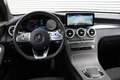 Mercedes-Benz GLC 200 GLC-klasse-Coupé 4MATIC AMG Pakket AMG NightPakket Zwart - thumbnail 6