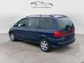 Volkswagen Sharan 1.9TDI Highline *7-Sitzer* Bleu - thumbnail 3
