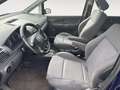 Volkswagen Sharan 1.9TDI Highline *7-Sitzer* Bleu - thumbnail 9