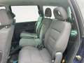 Volkswagen Sharan 1.9TDI Highline *7-Sitzer* Bleu - thumbnail 11