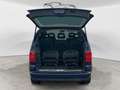 Volkswagen Sharan 1.9TDI Highline *7-Sitzer* Bleu - thumbnail 8