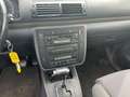 Volkswagen Sharan 1.9TDI Highline *7-Sitzer* Bleu - thumbnail 12