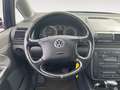 Volkswagen Sharan 1.9TDI Highline *7-Sitzer* Bleu - thumbnail 13