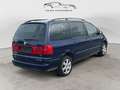 Volkswagen Sharan 1.9TDI Highline *7-Sitzer* Bleu - thumbnail 7