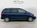 Volkswagen Sharan 1.9TDI Highline *7-Sitzer* Bleu - thumbnail 6