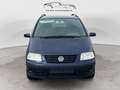 Volkswagen Sharan 1.9TDI Highline *7-Sitzer* Bleu - thumbnail 4