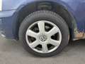 Volkswagen Sharan 1.9TDI Highline *7-Sitzer* Bleu - thumbnail 14