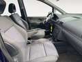 Volkswagen Sharan 1.9TDI Highline *7-Sitzer* Bleu - thumbnail 10