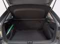 Skoda Kamiq 1.0 tsi selection 95cv Grigio - thumbnail 11