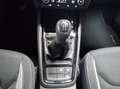 Skoda Kamiq 1.0 tsi selection 95cv Grigio - thumbnail 17