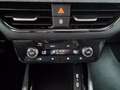 Skoda Kamiq 1.0 tsi selection 95cv Grigio - thumbnail 14