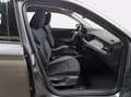 Skoda Kamiq 1.0 tsi selection 95cv Grigio - thumbnail 8