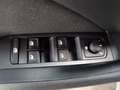 Skoda Kamiq 1.0 tsi selection 95cv Grigio - thumbnail 21
