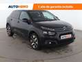 Citroen C4 Cactus 1.2 PureTech S&S Shine 110 Negro - thumbnail 8
