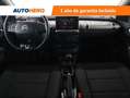 Citroen C4 Cactus 1.2 PureTech S&S Shine 110 Negro - thumbnail 13