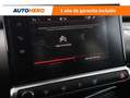 Citroen C4 Cactus 1.2 PureTech S&S Shine 110 Negro - thumbnail 22