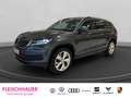 Skoda Kodiaq Style 2.0 TSI 4x4 Navi+LED+AHK+Pano+19''+Stdhzg+36 Grau - thumbnail 1