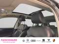 Skoda Kodiaq Style 2.0 TSI 4x4 Navi+LED+AHK+Pano+19''+Stdhzg+36 Grau - thumbnail 23