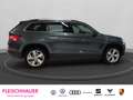 Skoda Kodiaq Style 2.0 TSI 4x4 Navi+LED+AHK+Pano+19''+Stdhzg+36 Grau - thumbnail 7