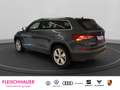 Skoda Kodiaq Style 2.0 TSI 4x4 Navi+LED+AHK+Pano+19''+Stdhzg+36 Grau - thumbnail 4