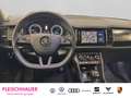 Skoda Kodiaq Style 2.0 TSI 4x4 Navi+LED+AHK+Pano+19''+Stdhzg+36 Grau - thumbnail 14