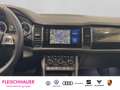 Skoda Kodiaq Style 2.0 TSI 4x4 Navi+LED+AHK+Pano+19''+Stdhzg+36 Grau - thumbnail 16