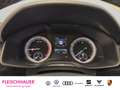 Skoda Kodiaq Style 2.0 TSI 4x4 Navi+LED+AHK+Pano+19''+Stdhzg+36 Grau - thumbnail 11