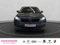 Skoda Kodiaq Style 2.0 TSI 4x4 Navi+LED+AHK+Pano+19''+Stdhzg+36 Grau - thumbnail 2