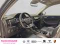 Skoda Kodiaq Style 2.0 TSI 4x4 Navi+LED+AHK+Pano+19''+Stdhzg+36 Grau - thumbnail 9