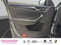 Skoda Kodiaq Style 2.0 TSI 4x4 Navi+LED+AHK+Pano+19''+Stdhzg+36 Grau - thumbnail 12