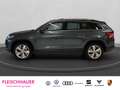 Skoda Kodiaq Style 2.0 TSI 4x4 Navi+LED+AHK+Pano+19''+Stdhzg+36 Grau - thumbnail 3