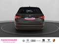 Skoda Kodiaq Style 2.0 TSI 4x4 Navi+LED+AHK+Pano+19''+Stdhzg+36 Grau - thumbnail 5