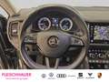 Skoda Kodiaq Style 2.0 TSI 4x4 Navi+LED+AHK+Pano+19''+Stdhzg+36 Grau - thumbnail 10