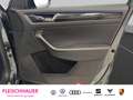 Skoda Kodiaq Style 2.0 TSI 4x4 Navi+LED+AHK+Pano+19''+Stdhzg+36 Grau - thumbnail 17