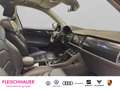Skoda Kodiaq Style 2.0 TSI 4x4 Navi+LED+AHK+Pano+19''+Stdhzg+36 Grau - thumbnail 18
