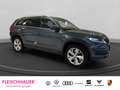Skoda Kodiaq Style 2.0 TSI 4x4 Navi+LED+AHK+Pano+19''+Stdhzg+36 Grau - thumbnail 8