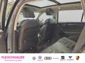 Skoda Kodiaq Style 2.0 TSI 4x4 Navi+LED+AHK+Pano+19''+Stdhzg+36 Grau - thumbnail 13