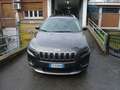 Jeep Cherokee 2.2 mjt Limited 2WD KM.57.MI.12/2019 IVACOMPRESA Grey - thumbnail 1