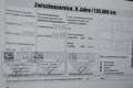 Daihatsu Cuore 1.0 Plus TÜV neu zzgl. 351.-Euro Servolenkung Weiß - thumbnail 12