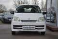 Daihatsu Cuore 1.0 Plus TÜV neu zzgl. 351.-Euro Servolenkung Weiß - thumbnail 9
