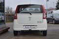 Daihatsu Cuore 1.0 Plus TÜV neu zzgl. 351.-Euro Servolenkung Weiß - thumbnail 4