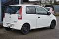 Daihatsu Cuore 1.0 Plus TÜV neu zzgl. 351.-Euro Servolenkung Weiß - thumbnail 3