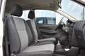 Daihatsu Cuore 1.0 Plus TÜV neu zzgl. 351.-Euro Servolenkung Weiß - thumbnail 8