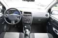 Daihatsu Cuore 1.0 Plus TÜV neu zzgl. 351.-Euro Servolenkung Weiß - thumbnail 7
