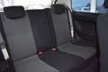 Daihatsu Cuore 1.0 Plus TÜV neu zzgl. 351.-Euro Servolenkung Weiß - thumbnail 6