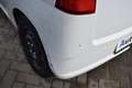 Daihatsu Cuore 1.0 Plus TÜV neu zzgl. 351.-Euro Servolenkung Weiß - thumbnail 15