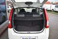 Daihatsu Cuore 1.0 Plus TÜV neu zzgl. 351.-Euro Servolenkung Weiß - thumbnail 5