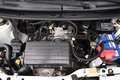 Daihatsu Cuore 1.0 Plus TÜV neu zzgl. 351.-Euro Servolenkung Weiß - thumbnail 10
